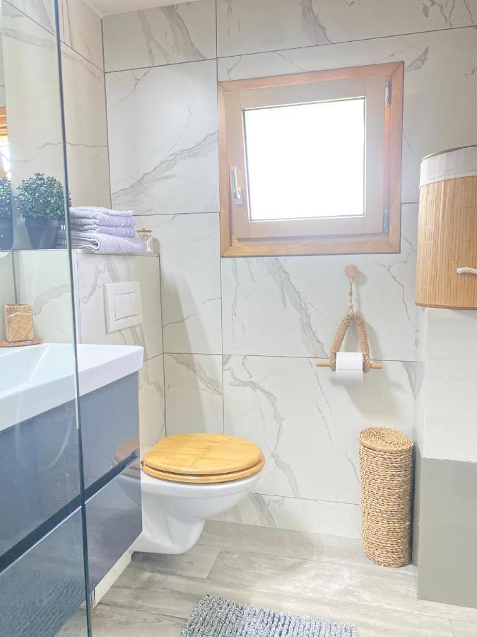Le Metabief D'Esme Prestations Hotel Экстерьер фото