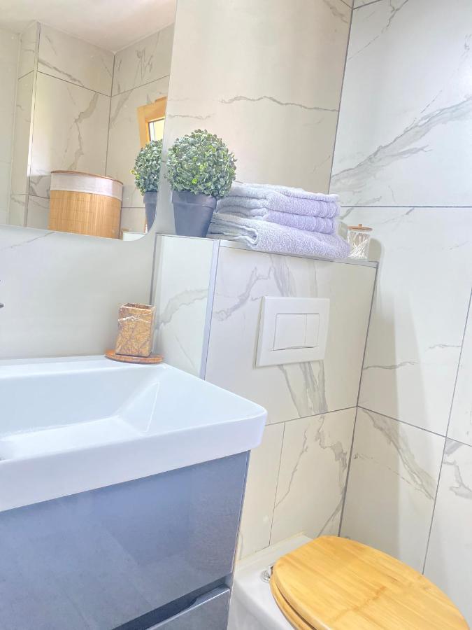 Le Metabief D'Esme Prestations Hotel Экстерьер фото